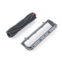 Šepetys Eufy Rolling Brush & Brush Guard S1 Pro T29B6001